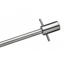 Slika nije definirana 